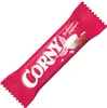 CORNY 3007664 CORNY Classic Erdbeer-Joghurt Müsliriegel 100 Podgląd zdjęcia produktu 2