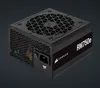 Corsair RMe Series RM750e - Netzteil (intern) Produktbild-Vorschau 16