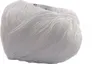 Filato jeans 10 x 50 g 62 Anteprima dell’immagine prodotto 4