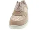 Waldläufer H-Rosa Halbschuh rose in Gr. 40.5 Produktbild-Vorschau 4