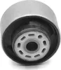 Lagerung Lenker für FIAT Freemont (345) VKDS 332021 SKF Produktbild-Vorschau 1