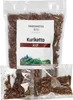 SHOKUMOTSU Kuriketto 55ml - sušený cvrček SHOKUMOTSU Náhled obrázku produktu 3