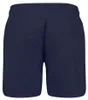 Puma - Boys Swim Mid Lenght Short - Swim Shorts Boys Produktbild-Vorschau 2