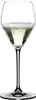 Riedel Prosecco Set, 4er Set, Champagnerglase, Sektglas, Produktbild-Vorschau 7