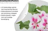 MuchoWow® Produktbild-Vorschau 4