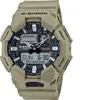 Casio Orologi ty574440 Anteprima dell’immagine prodotto 12