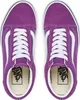 Vans Sneakers VN000D6WE2T1 size 38 Produktbild-Vorschau 13