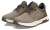 Rieker Sneaker - Braun Textil : 43 : Normal Größe: 43 Produktbild-Vorschau 11
