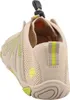 Dockers Sneaker in beige, Gr. 37 Produktbild-Vorschau 16