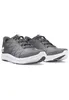 Under Armour Obuv BUTYUACHARGEDSPEEDSWIFT30269991059 Náhľad obrázku produktu 7