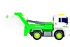 Malplay camion giocattolo della nettezza urbana Anteprima dell’immagine prodotto 6