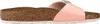 BIRKENSTOCK  MADRID BF Rosa 38 Produktbild-Vorschau 16