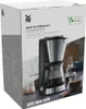 WMF Kávovar Kitchen Minis Glass Náhled obrázku produktu 31