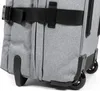 EASTPAK sac de voyage trolley Tranverz Sunday Grey gris Voir les images du produit 6