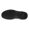 Ecco TURN buty męskie - eleganckie loafersy - niskie buty Podgląd zdjęcia produktu 15