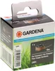 GARDENA® Ersatzfadenspule (für Artikel 2401) Produktbild-Vorschau 4