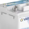 VARTA Silver Dynamic C6 Autobatterie 12V 52Ah Produktbild-Vorschau 9