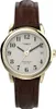 Dámské hodinky Timex T20071 hnědé Náhled obrázku produktu 19