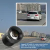 Pièces de rechange pour caméras de surveillance Voir les images du produit 4