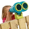 Fernglas Star Türkis / Apfelgrün Produktbild-Vorschau 6
