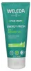Weleda for Men Energy Fresh 3in1 Shower Gel 200 ml Produktbild-Vorschau 9