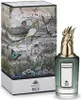Penhaligon's Heartless Helen Eau de Parfum 75ml Produktbild-Vorschau 3