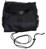 Verk 15549 Auto-Organizer mit Thermotasche, schwarz Produktbild-Vorschau 8