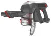 HOOVER HF122GPT 011 Akkustaubsauger Kabellos Multi Produktbild-Vorschau 3