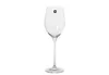 Leonardo Cheers Weißweinglas, Weinglas, Glas, 400 ml, 61632 Anteprima dell’immagine prodotto 3