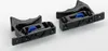 Hettich 9144597, Černá, 5 kusů Náhled obrázku produktu 4
