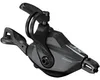 Shimano SL-M8100 12 Clamp Band Manetka Podgląd zdjęcia produktu 3