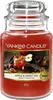 Yankee Candle Apple & Sweet Fig 623 g Produktbild-Vorschau 2
