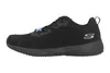 Skechers Obuv Squad, 232290BBK Náhľad obrázku produktu 3