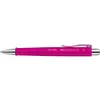 Stylo à bille FABER CASTELL Poly Ball XB 0 Voir les images du produit 2