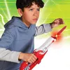 Power Rangers Re-Ignition Blade Blaster se světly a zvuky Náhled obrázku produktu 2