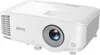 BenQ MX560C, 4000 ANSI Lumen, DLP, XGA (1024x768), 20000:1, Produktbild-Vorschau 3