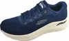 Skechers Sneakers 20231208010 in Blue color size 45 Náhled obrázku produktu 34