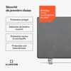 Blumfeldt ThermaTouch radiateur électrique 2000 W - Voir les images du produit 5