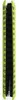 Hama  Fine Art  Spiral kiwi 28x24 50 schwarze Seiten  Produktbild-Vorschau 16