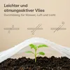 20m² włóknina ogrodowa dla roślin 2 x 10m - 17g/m² Podgląd zdjęcia produktu 4