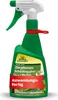 Neudorff Spruzit NEEM ZierpflanzenSchädlingsfrei 450 ml Produktbild-Vorschau 1