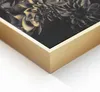 STYLER Obraz w ramie 50x70 cm dekoracja ścienna do salonu Podgląd zdjęcia produktu 6