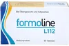 Formoline L112 comprimés 80 pc Voir les images du produit 2