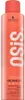 Osis+ Volume Up Hairspray Produktbild-Vorschau 11