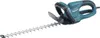Makita UH5570, 230 V Produktbild-Vorschau 1