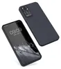 kwmobile Handyhülle für Xiaomi Redmi Note 11 Pro / Note 11 Produktbild-Vorschau 7