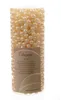 Perlen für Weihnachtsbaumkette beige 10 m Produktbild-Vorschau 3