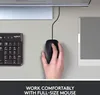 Logitech B110 Silent Produktbild-Vorschau 23
