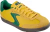 Skechers Hotshot - Roaver 254152-YLMT Uomo Anteprima dell’immagine prodotto 1