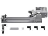 ATOMSTACK R8 Rotary Roller mit Risern,Multifunktions-Roller Produktbild-Vorschau 5